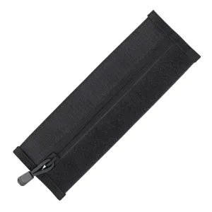 Condor Zipper Strip (2PCS/PACK)
