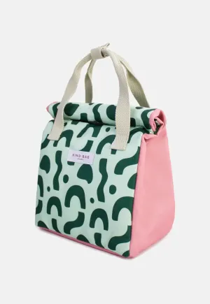 Confetti Lunch Bag