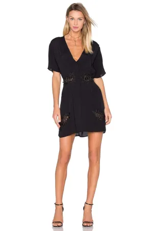Connery Dress