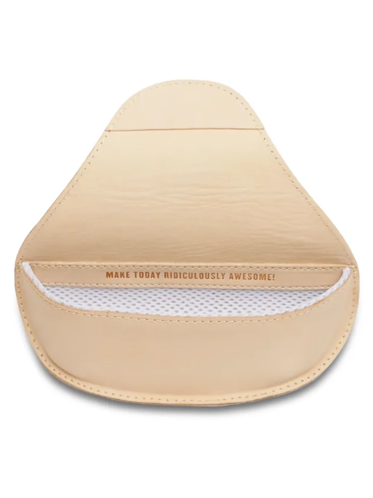consuela Sunglass Case - Diego