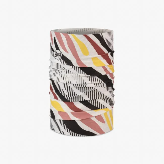 COOLNET UV® KELSY MULTI