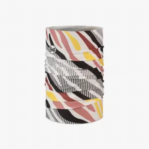 COOLNET UV® KELSY MULTI
