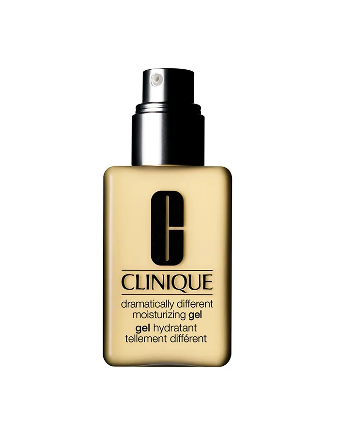 Cosmetic product 14