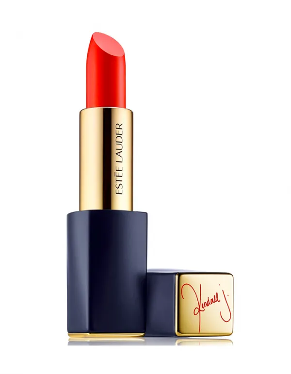 Cosmetic product 14