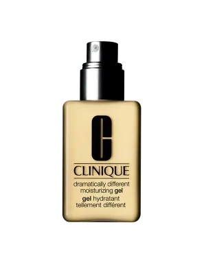 Cosmetic product 14