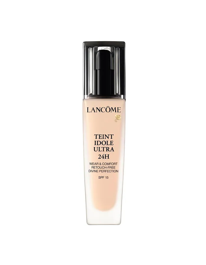 Cosmetic product 14