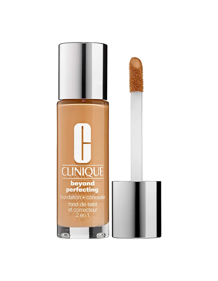 Cosmetic product 14