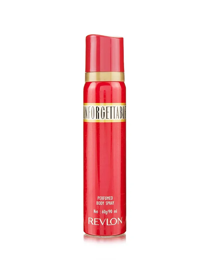 Cosmetic product 14
