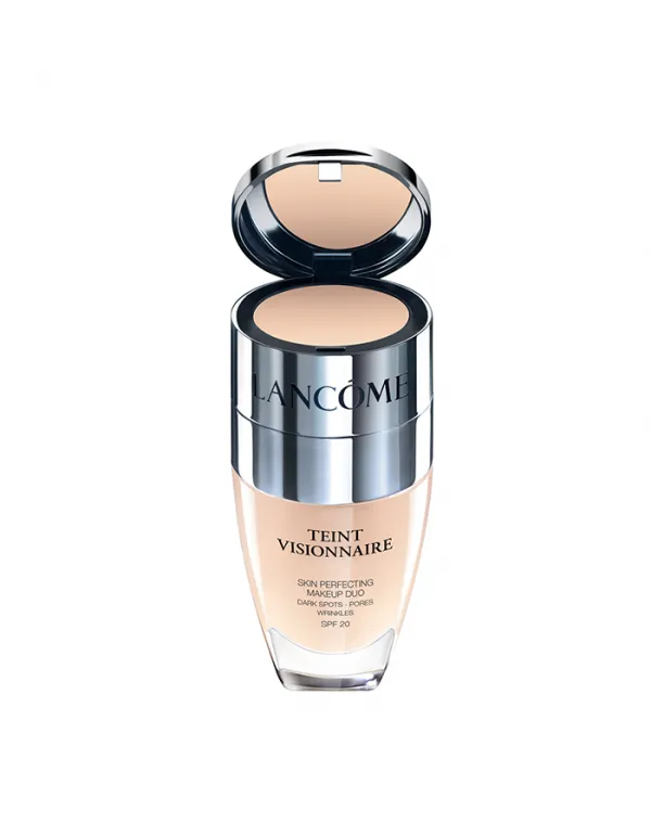 Cosmetic product 15