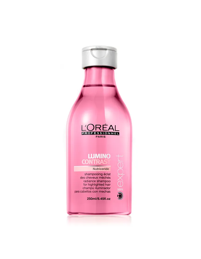 Cosmetic product 15