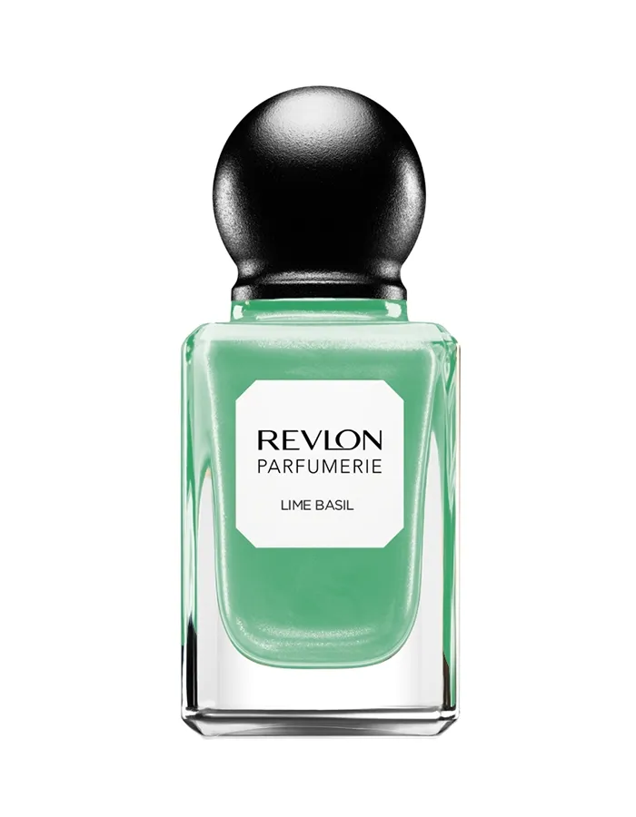 Cosmetic product 15
