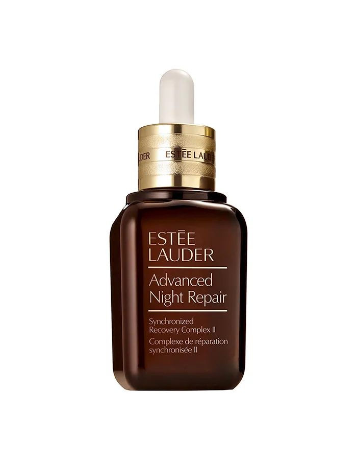 Cosmetic product 15