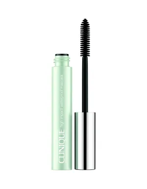 Cosmetic product 15