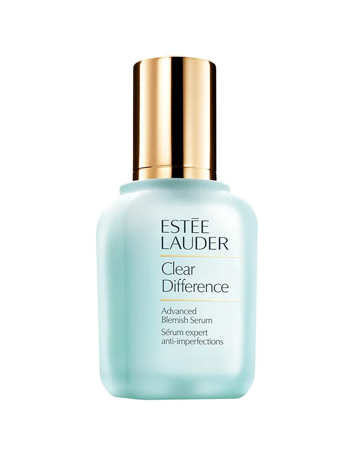 Cosmetic product 1