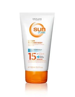 Cosmetic product 1