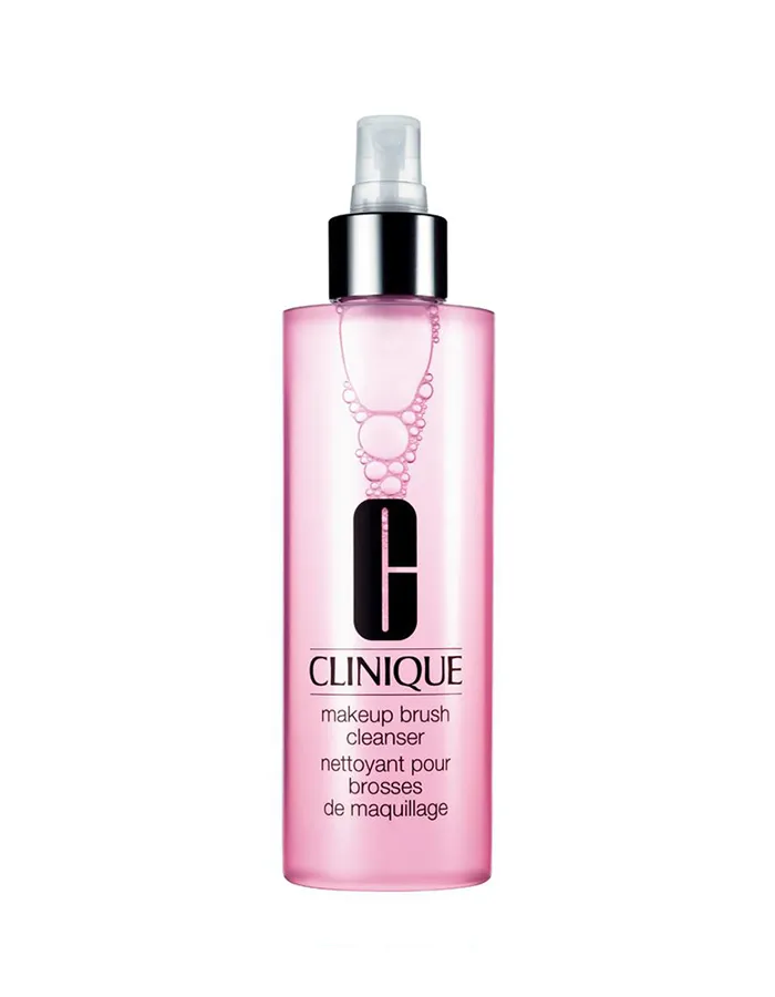 Cosmetic product 1