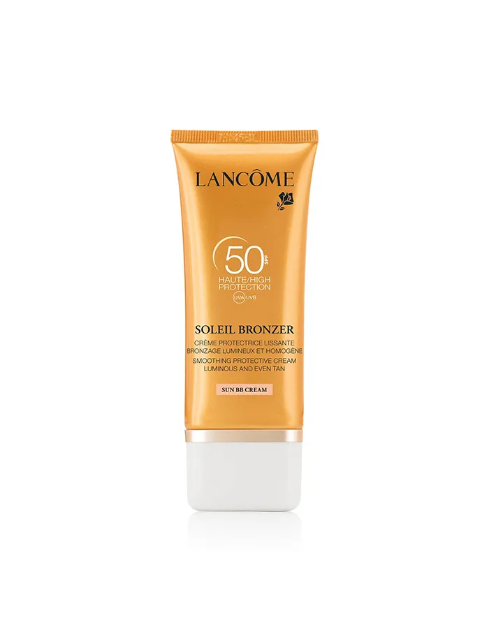 Cosmetic product 1