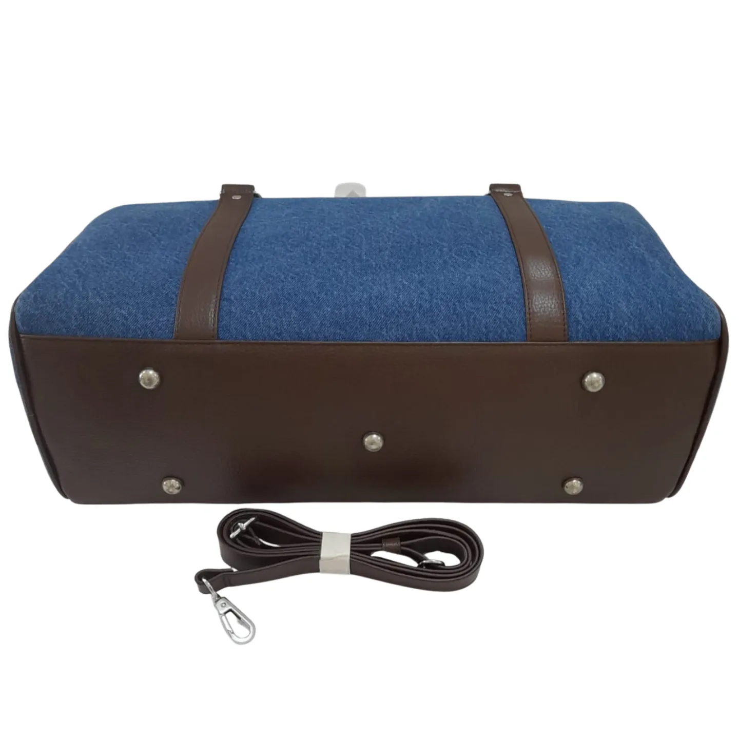 CRAFTSMAN TRAVEL BAG CLG-TB-2213