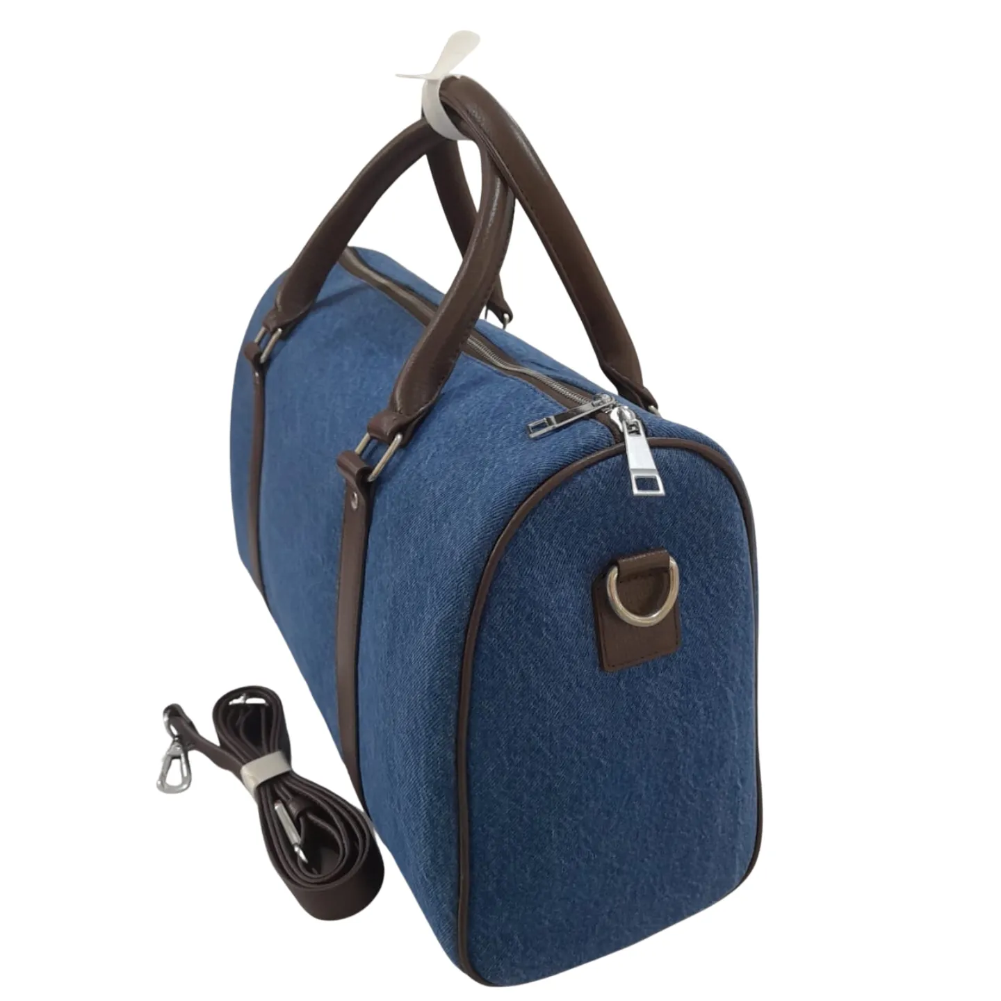CRAFTSMAN TRAVEL BAG CLG-TB-2213