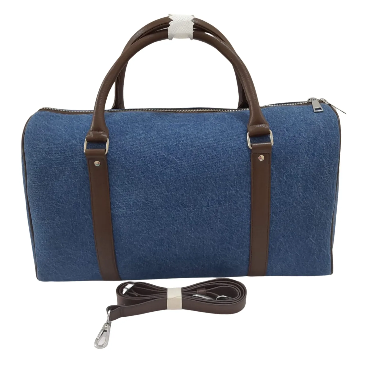 CRAFTSMAN TRAVEL BAG CLG-TB-2213
