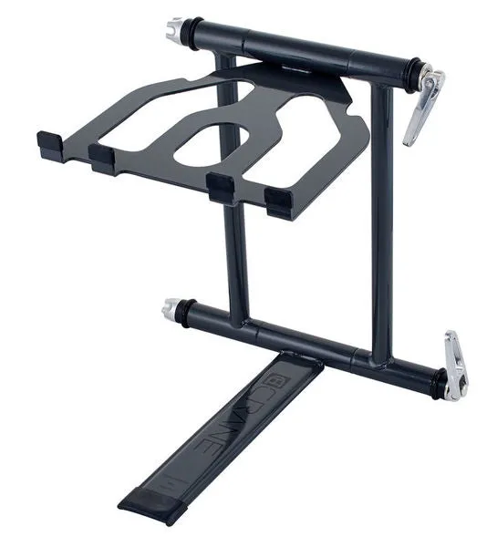 Crane Laptop Stands