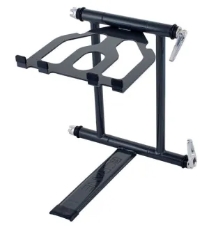 Crane Laptop Stands
