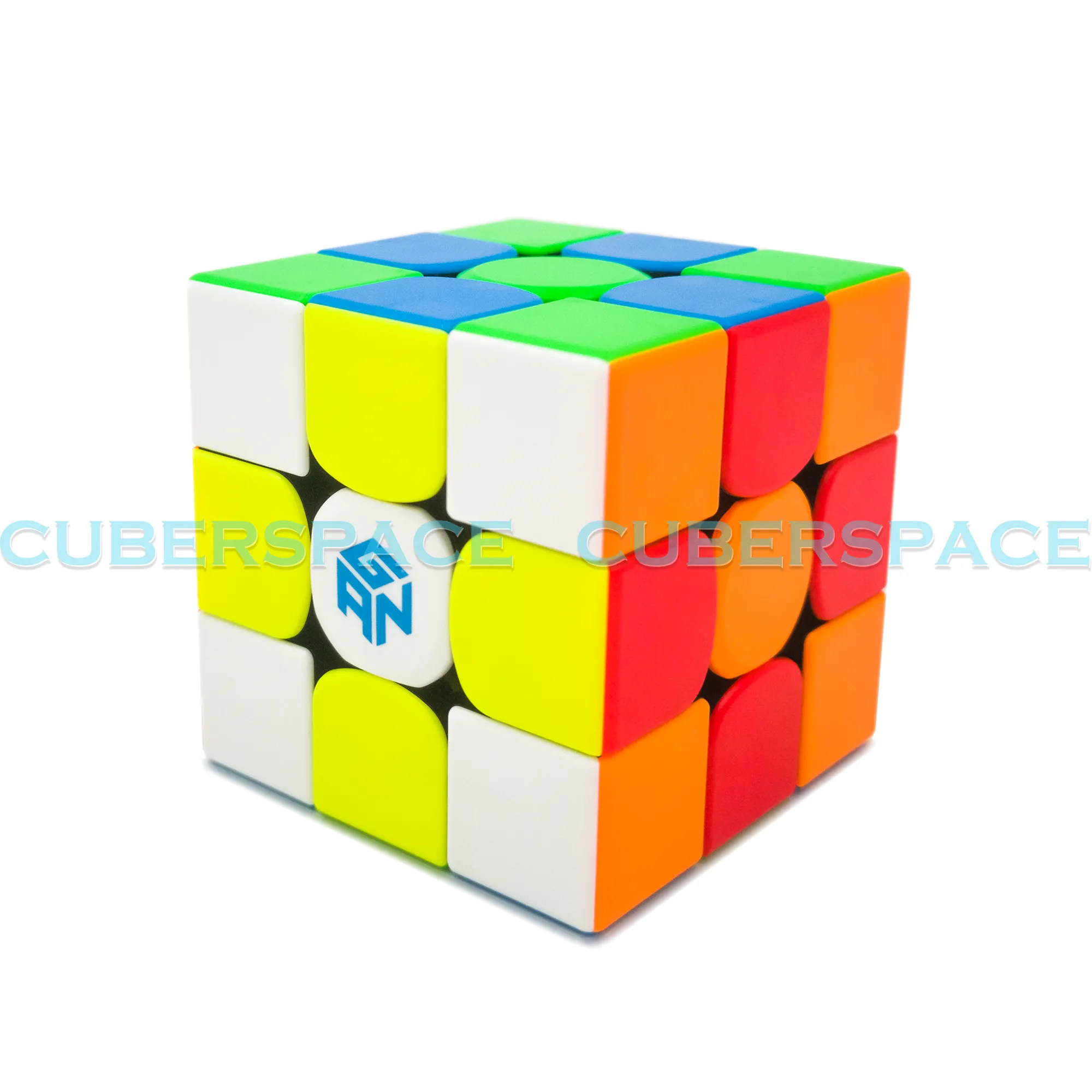 CSE PREMIUM GAN 356 RS M