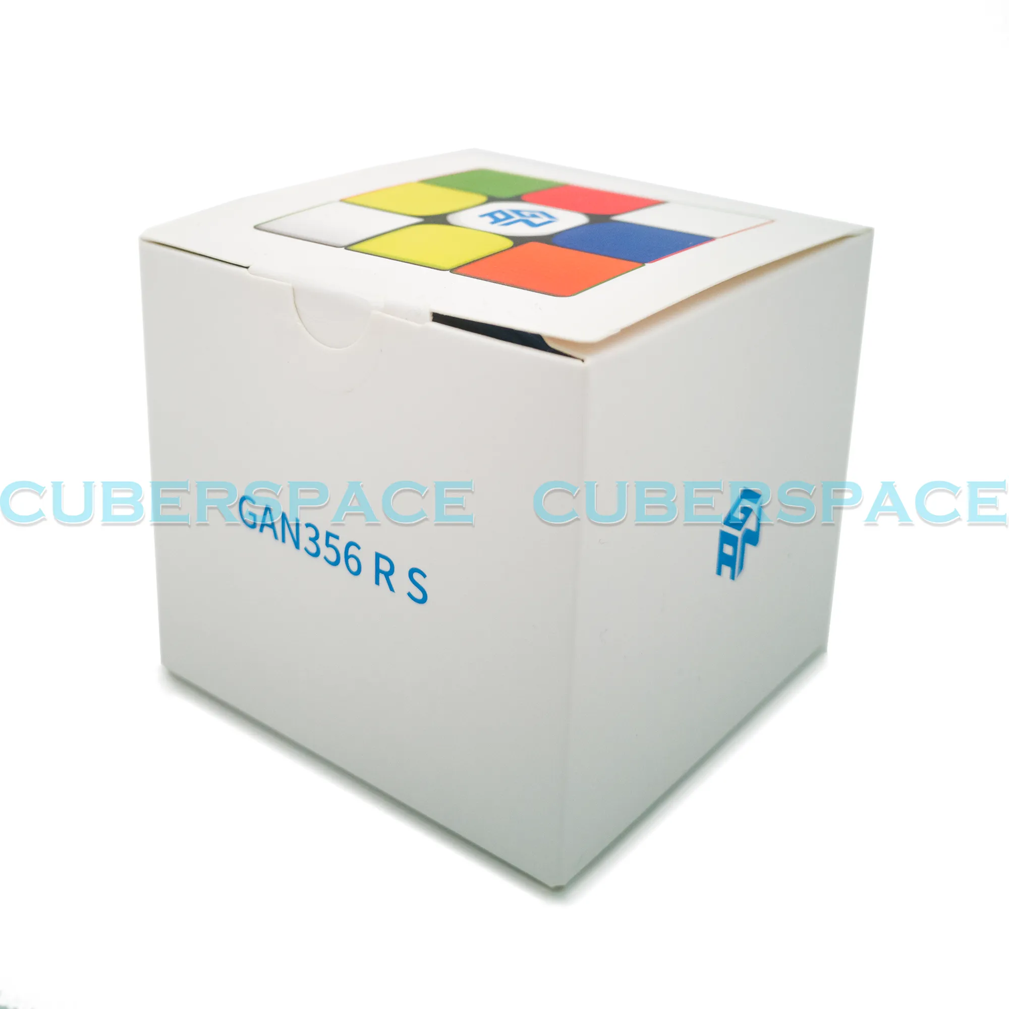 CSE PREMIUM GAN 356 RS M