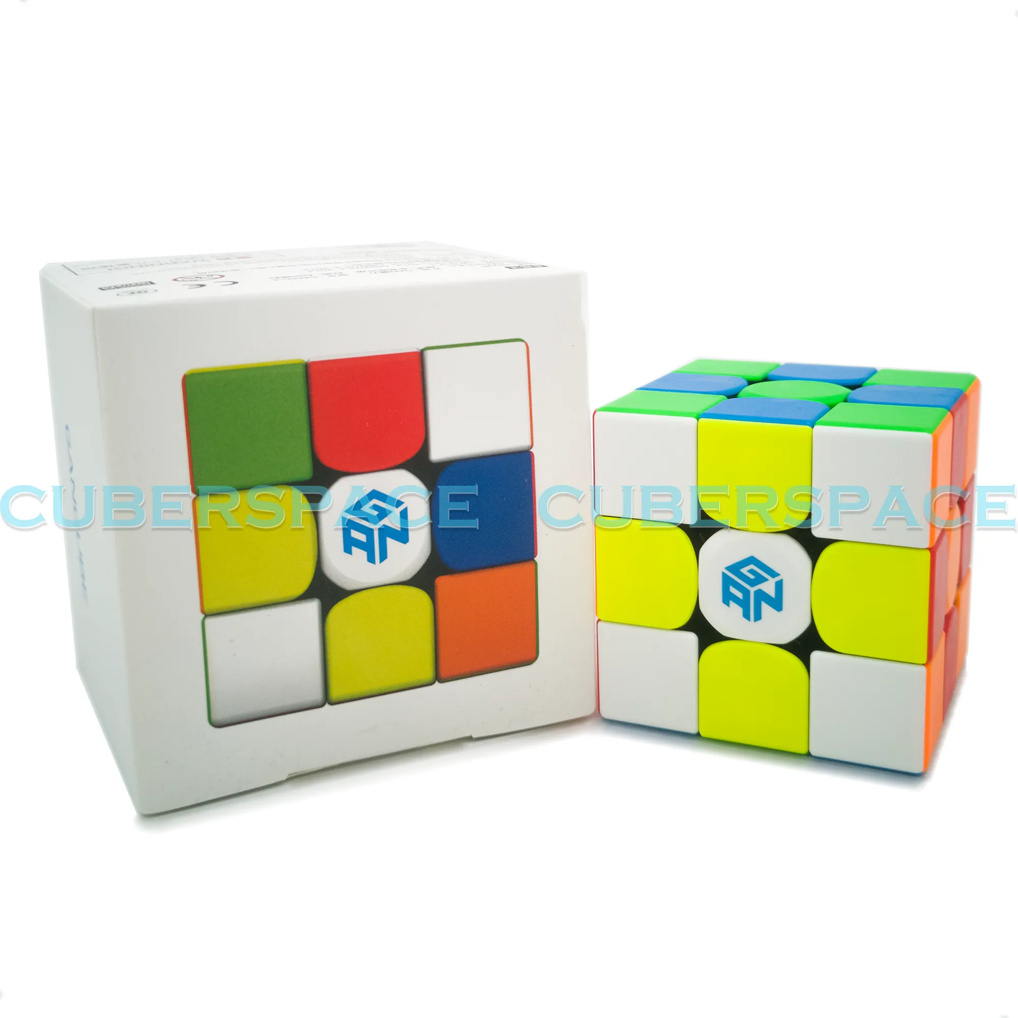 CSE PREMIUM GAN 356 RS M