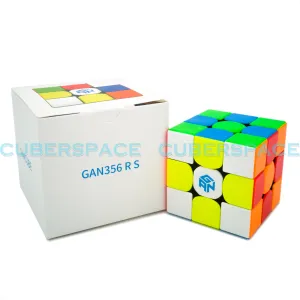 CSE PREMIUM GAN 356 RS M
