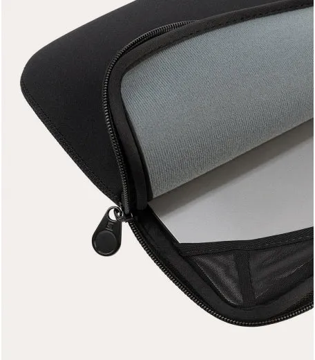 Custodia Tucano Colore Porta PC 14'' Nero