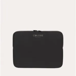 Custodia Tucano Colore Porta PC 14'' Nero