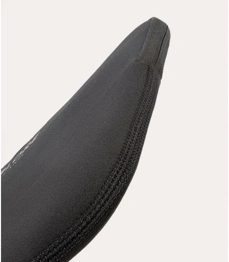 Custodia Tucano Colore Porta PC 14'' Nero