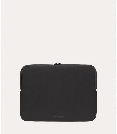 Custodia Tucano Colore Porta PC 14'' Nero