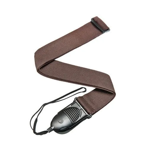 DAddario Planet Waves 50MM ACST QK CLSSIC