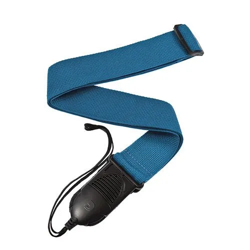 DAddario Planet Waves 50MM ACST QK CLSSIC