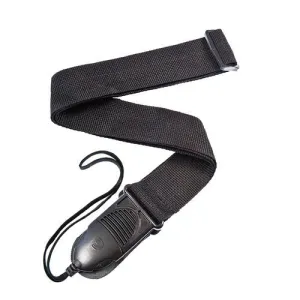 DAddario Planet Waves 50MM ACST QK CLSSIC