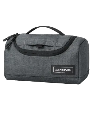 Dakine Revival Kit M - Carbon
