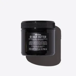 Davines OI Butter