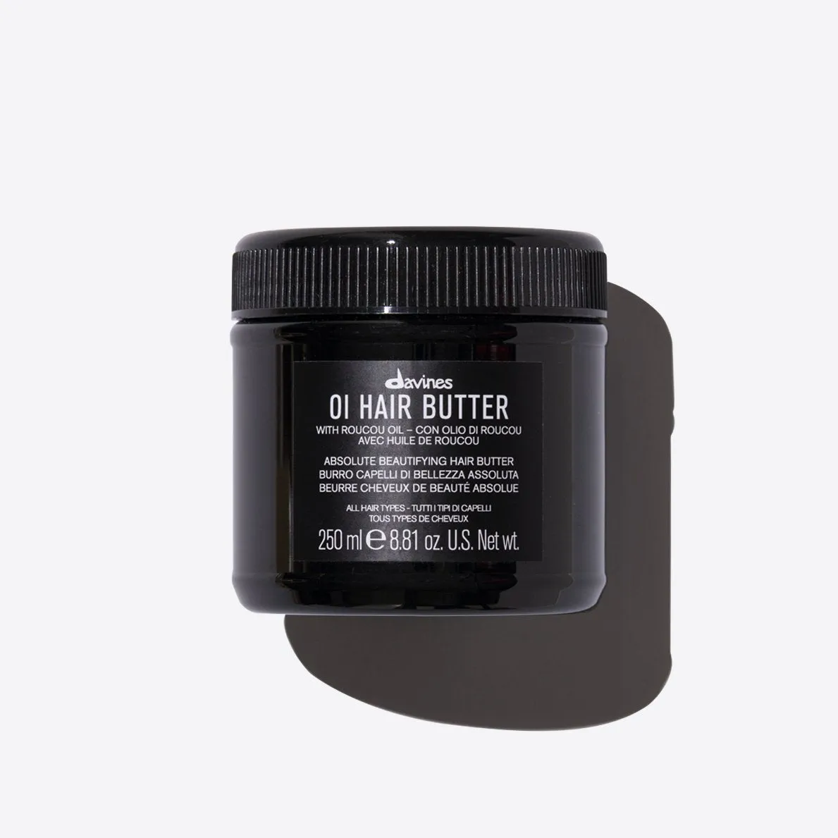 Davines OI Butter