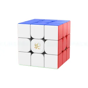 DaYan TengYun 3x3 V3 M