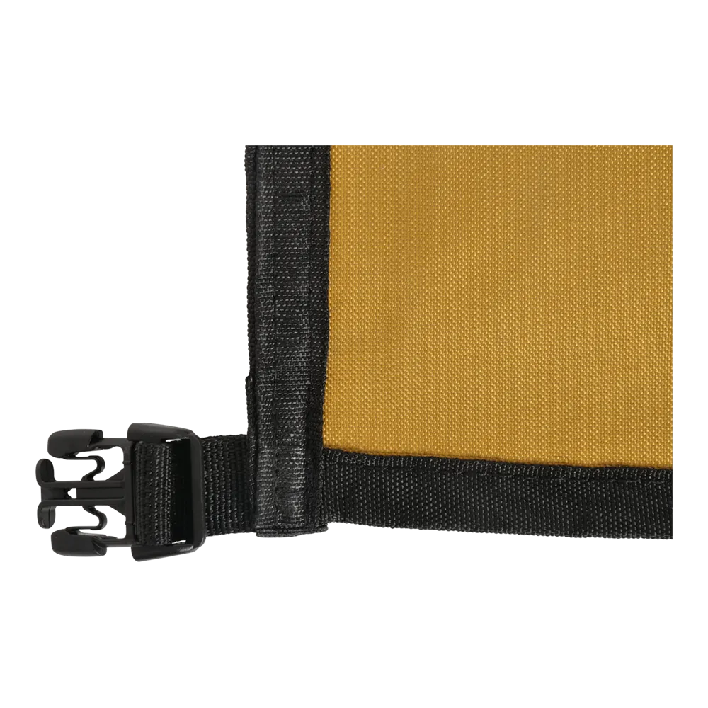 DAYBAG SHORTBOARD - BOARDBAGS