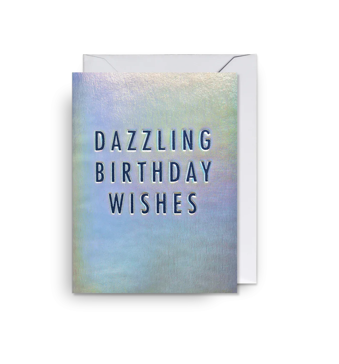 Dazzling Birthday Wishes