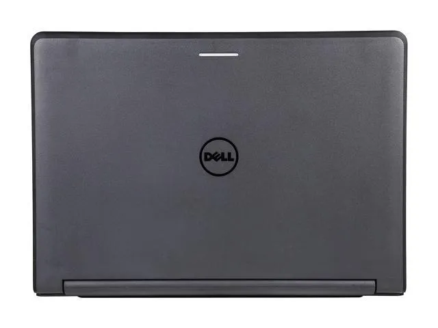 Dell Latitude 3160 N3050 1.6GHz 4G RAM 500GB HDD TouchScreen