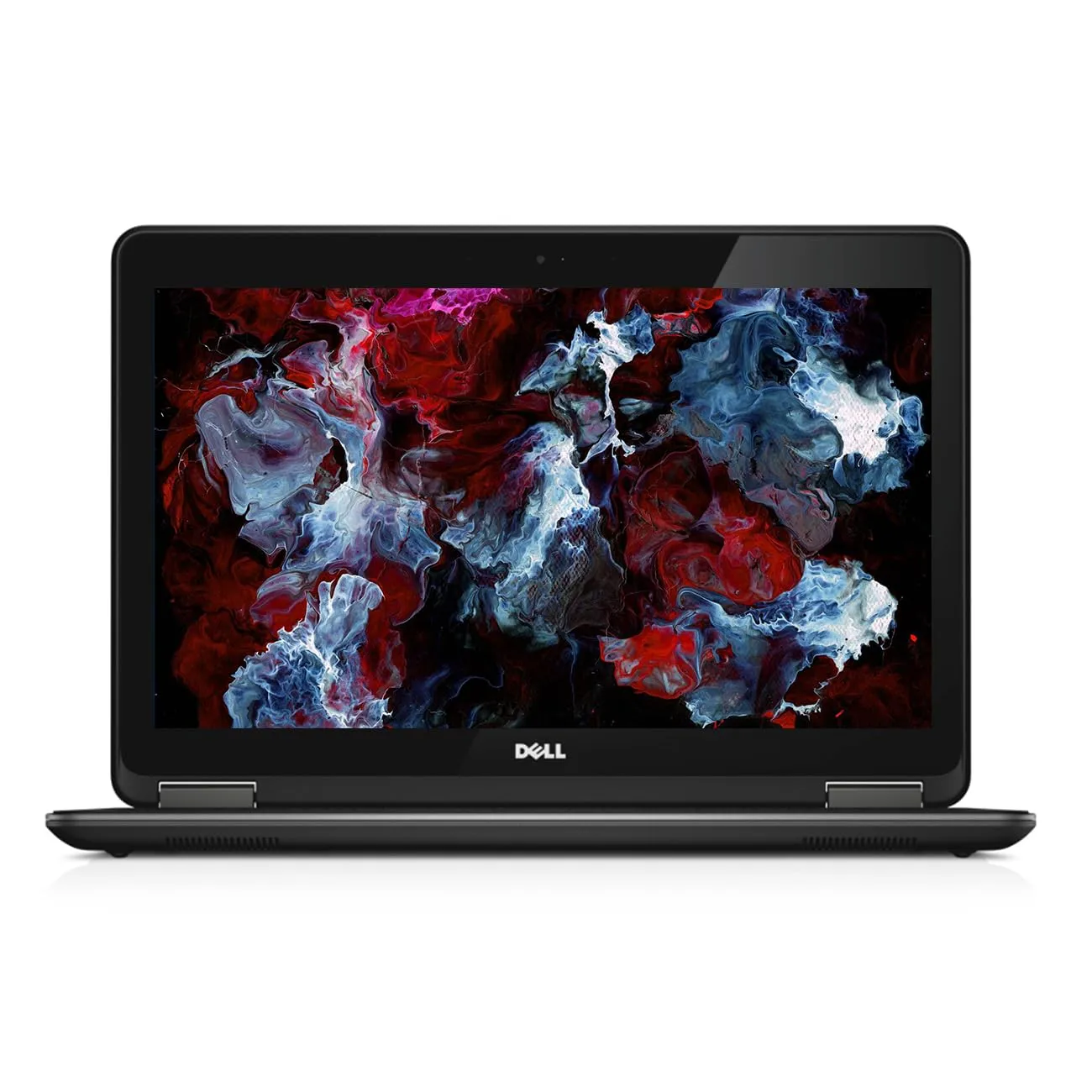 Dell latitude Laptop | E7240 | Intel i5 - 4th GEN | 12.5" HD  | Win 10 Pro | Refurbished