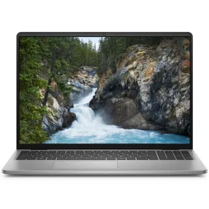 Dell Vostro 16 5640 16″ Laptop – i7, 16GB RAM, 1TB SSD, Win 11 Pro