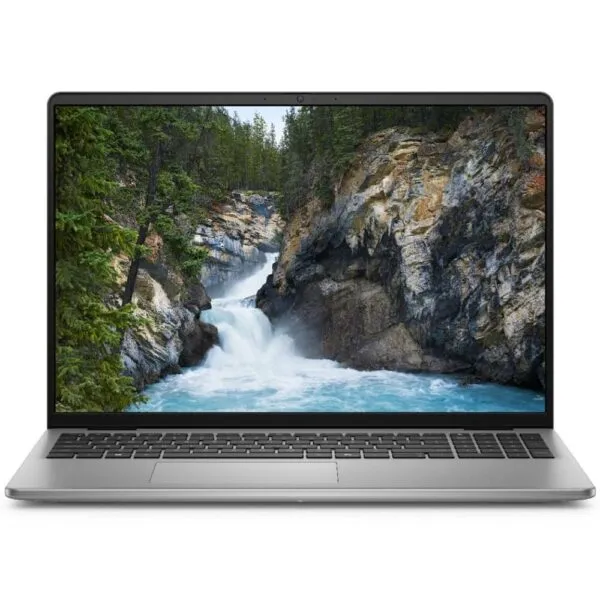 Dell Vostro 16 5640 16″ Laptop – i7, 16GB RAM, 1TB SSD, Win 11 Pro