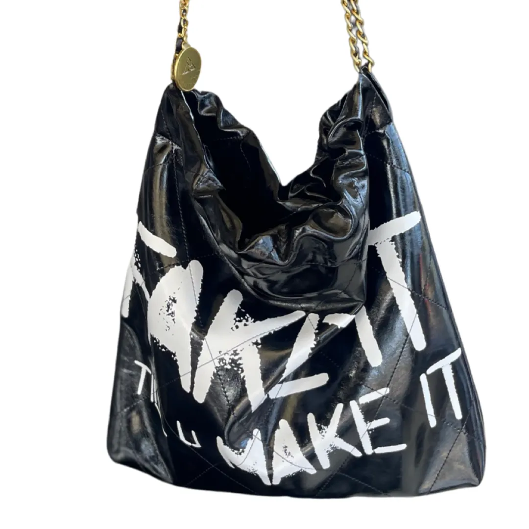 DIVA BAG