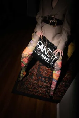 DIVA BAG
