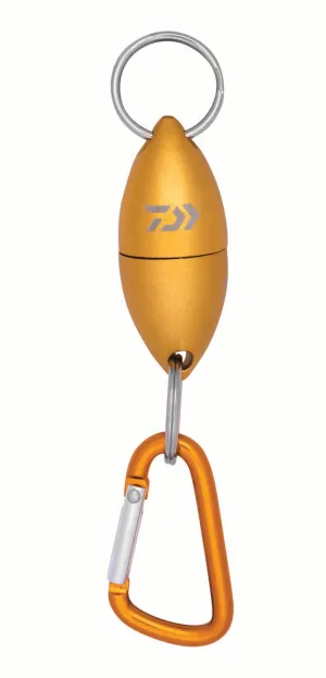 D'Magnet 3.5Kg